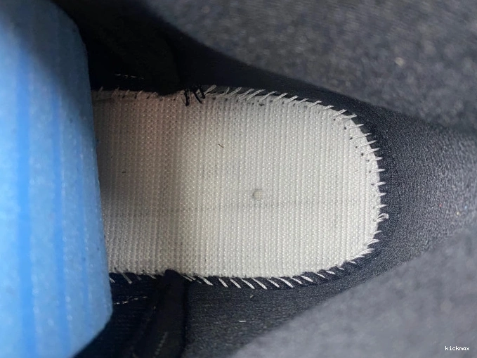 Cheap MAX 130690-013 The Air Retro Master Jordan 12 0707